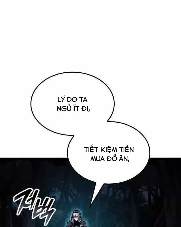 Độc Chiến Đế Vương - Chương 57 - ảnh 77