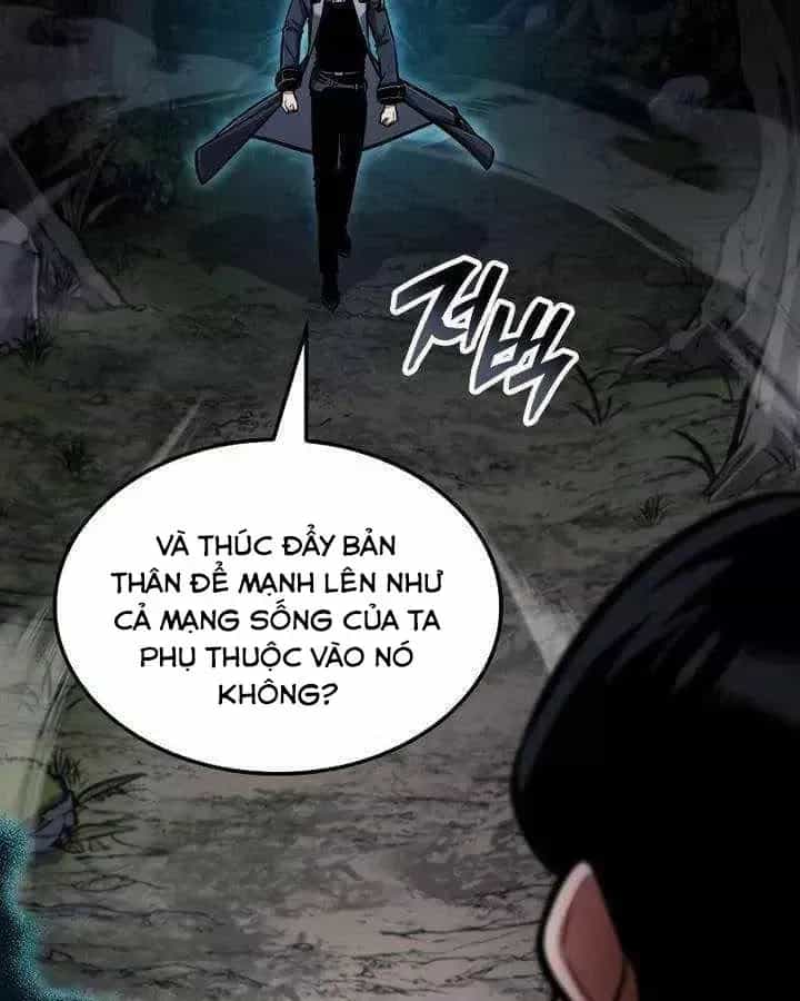 Độc Chiến Đế Vương - Chương 57 - ảnh 78