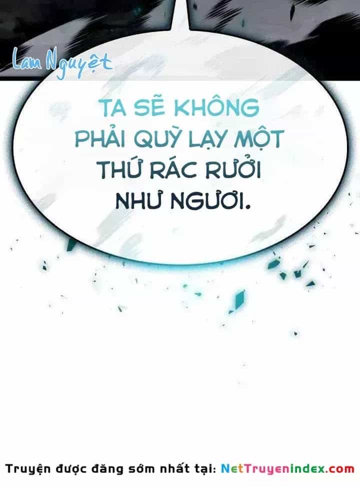 Độc Chiến Đế Vương - Chương 57 - ảnh 90