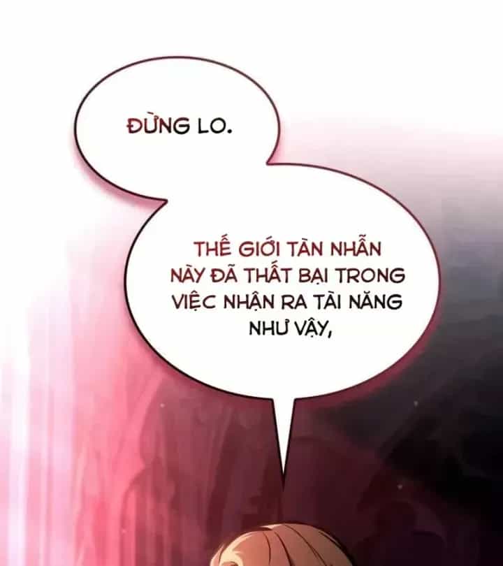 Độc Chiến Đế Vương - Chương 58 - ảnh 116