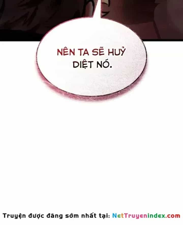 Độc Chiến Đế Vương - Chương 58 - ảnh 118