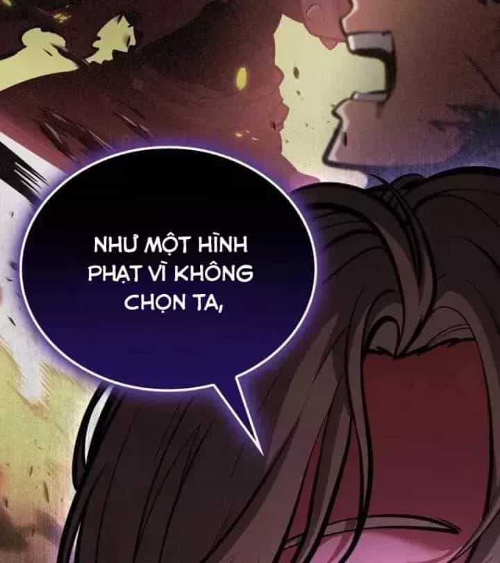 Độc Chiến Đế Vương - Chương 58 - ảnh 123