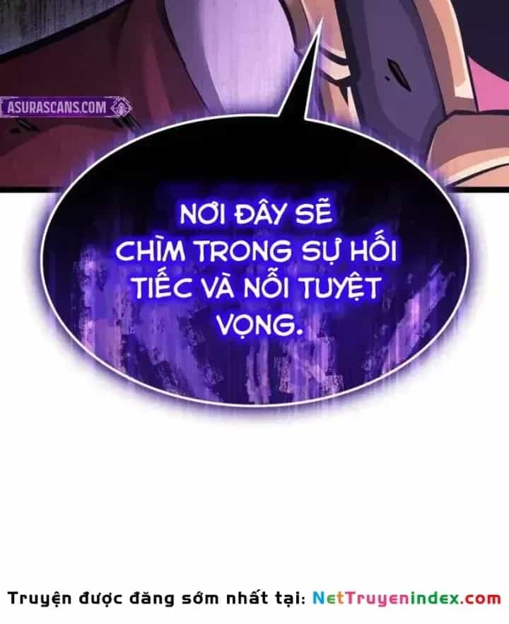 Độc Chiến Đế Vương - Chương 58 - ảnh 125