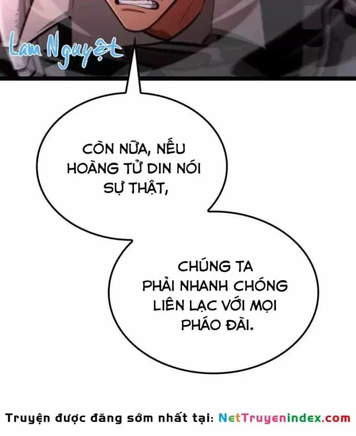 Độc Chiến Đế Vương - Chương 58 - ảnh 139