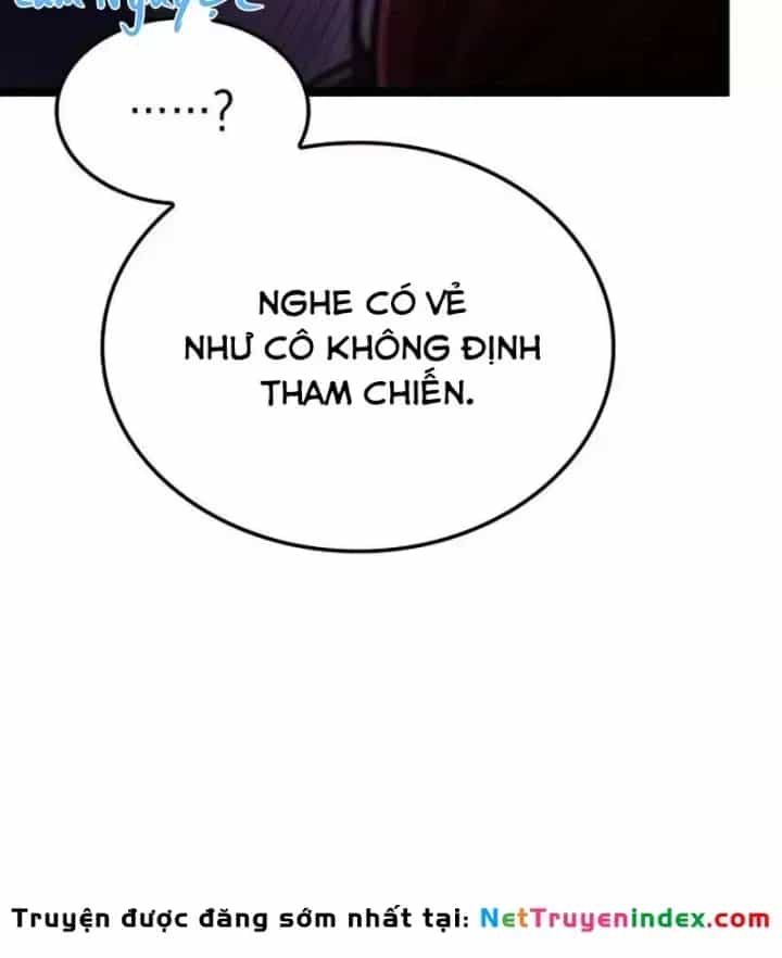 Độc Chiến Đế Vương - Chương 58 - ảnh 159