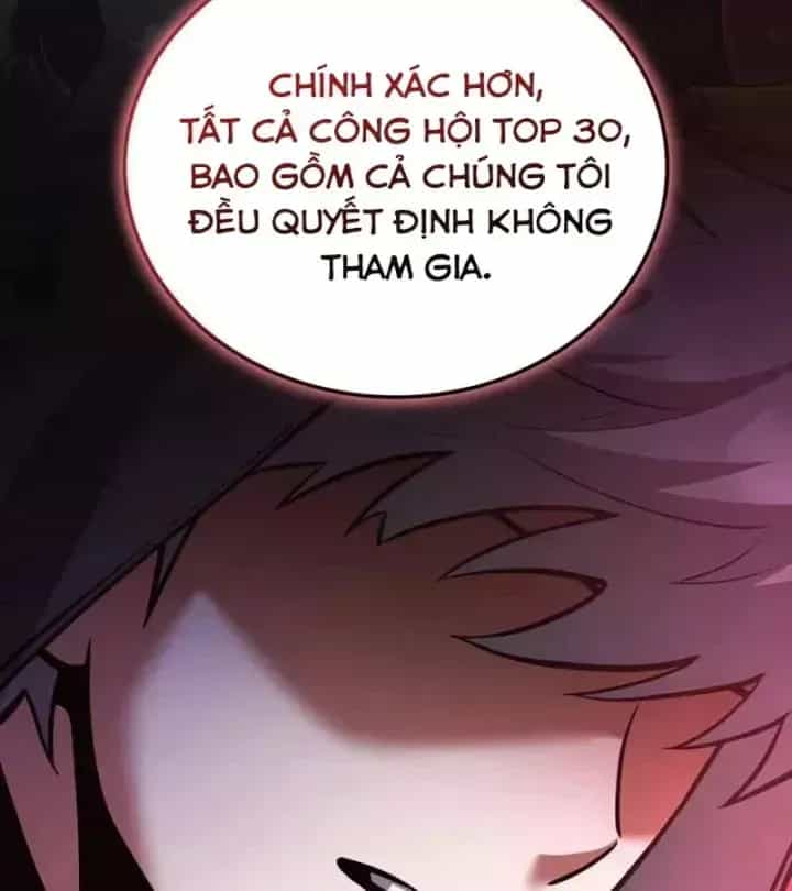 Độc Chiến Đế Vương - Chương 58 - ảnh 164