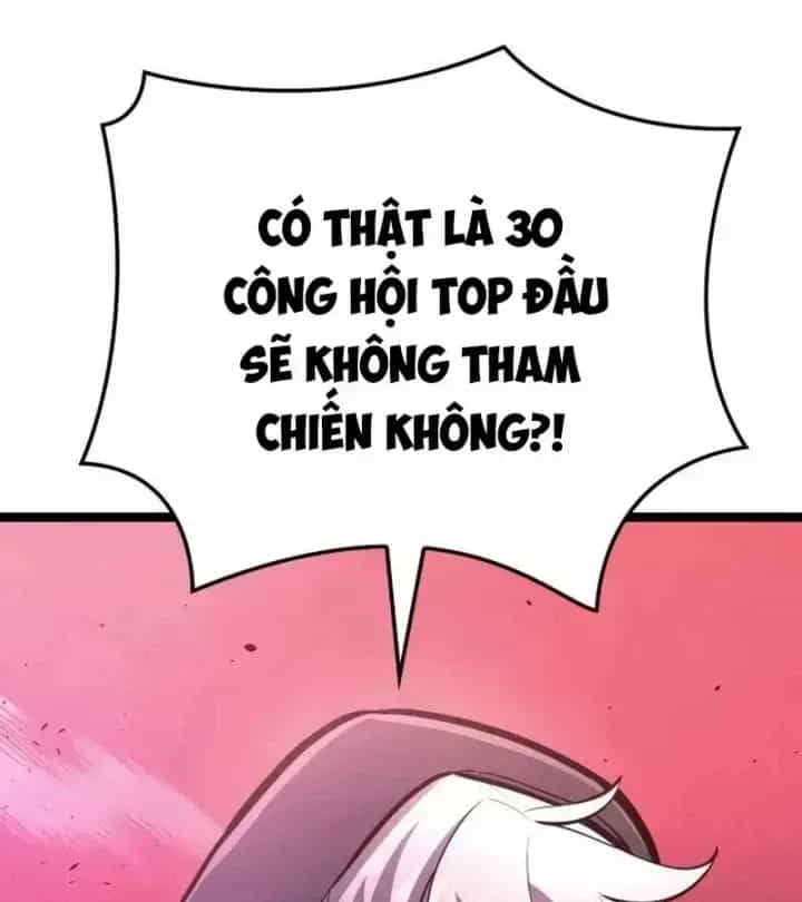 Độc Chiến Đế Vương - Chương 58 - ảnh 171