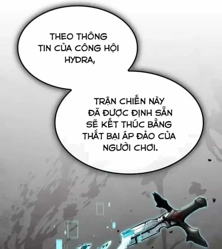 Độc Chiến Đế Vương - Chương 58 - ảnh 179