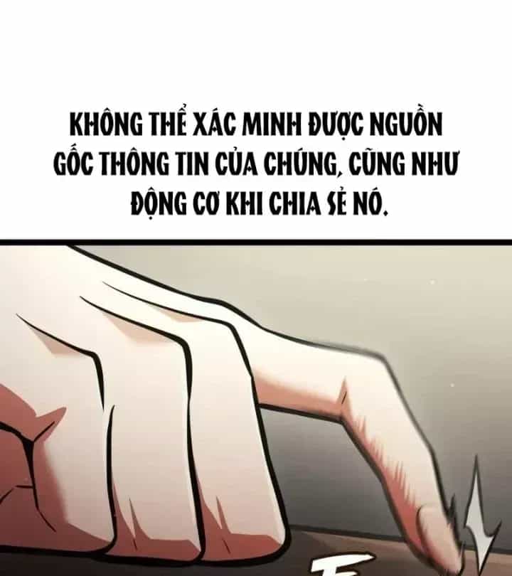 Độc Chiến Đế Vương - Chương 58 - ảnh 190