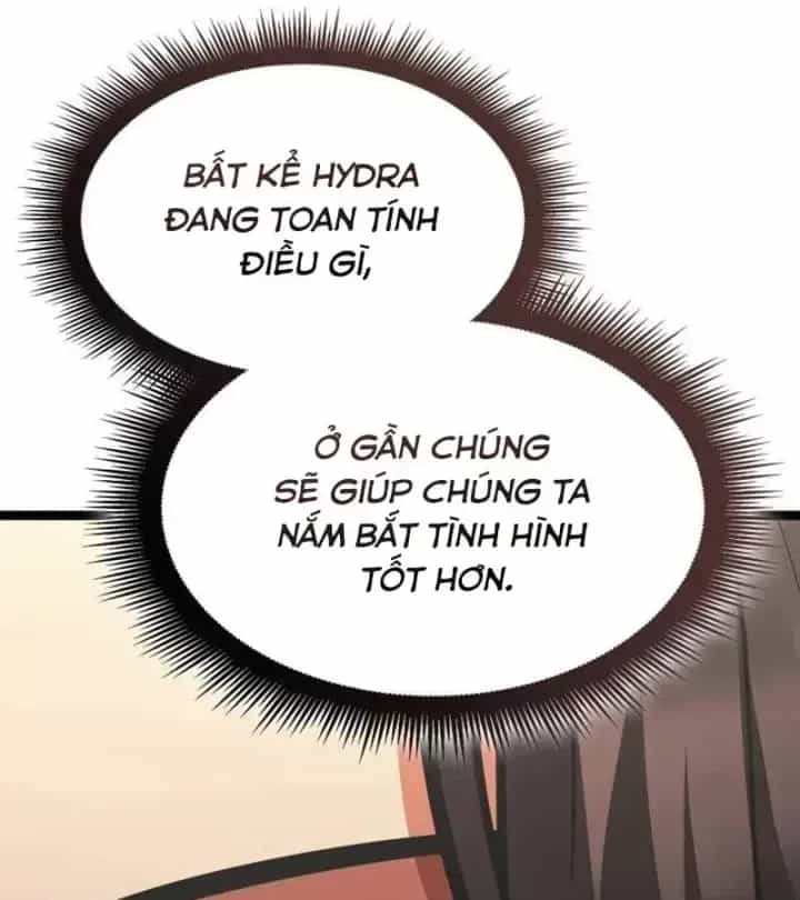 Độc Chiến Đế Vương - Chương 58 - ảnh 198