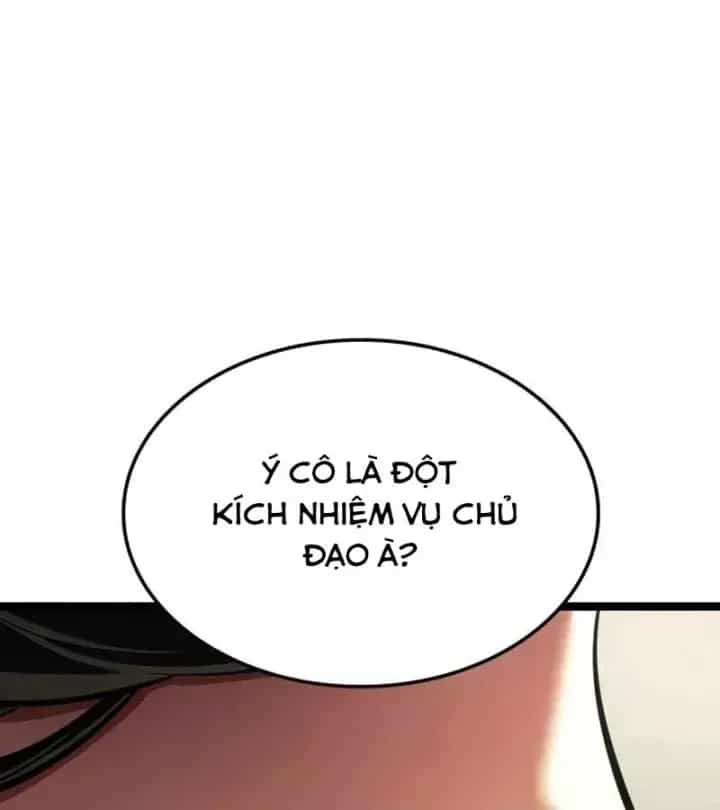 Độc Chiến Đế Vương - Chương 58 - ảnh 206
