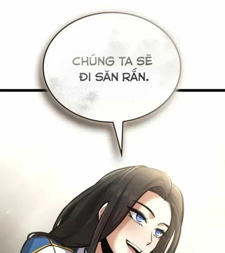 Độc Chiến Đế Vương - Chương 58 - ảnh 208