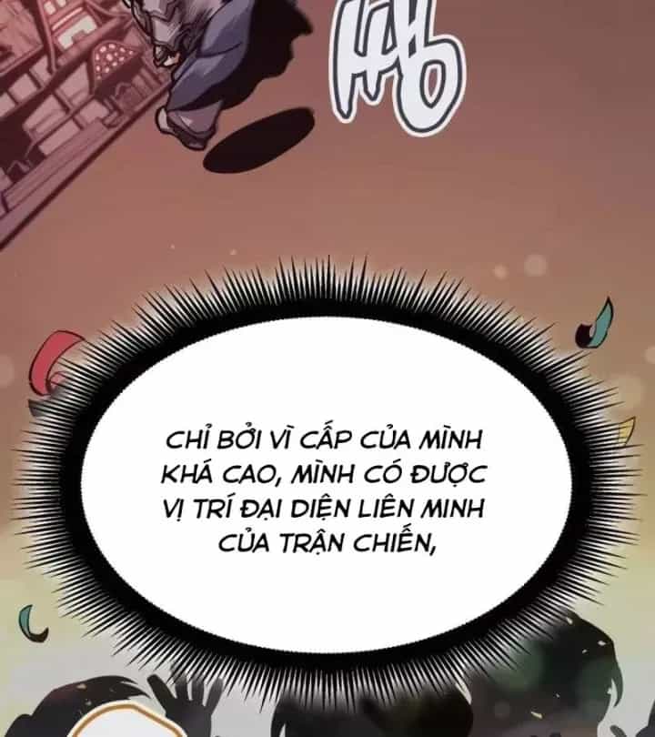 Độc Chiến Đế Vương - Chương 59 - ảnh 100