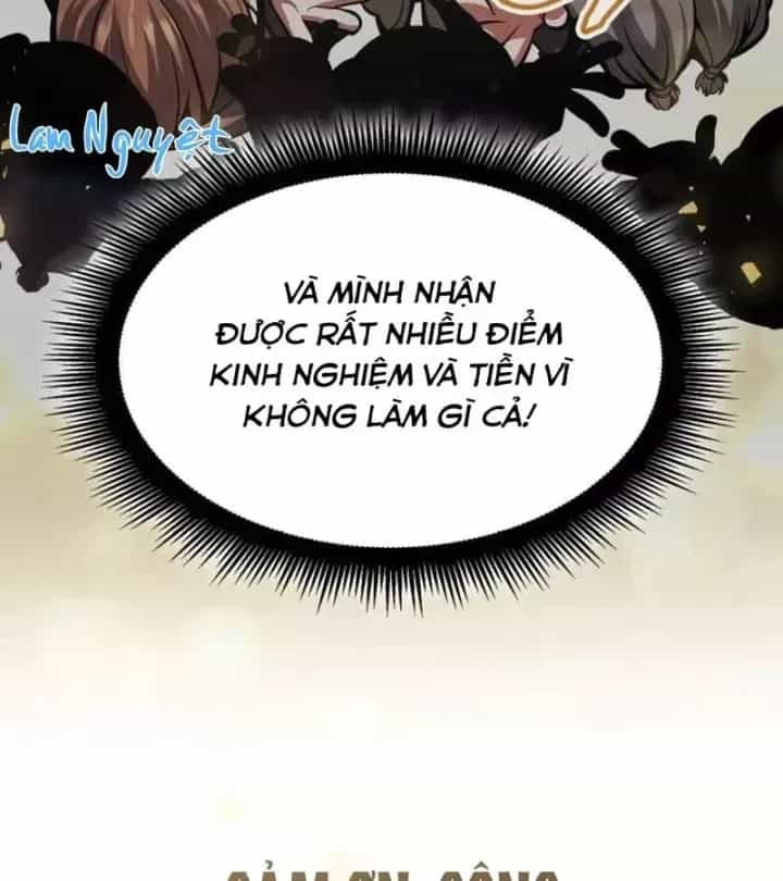 Độc Chiến Đế Vương - Chương 59 - ảnh 102