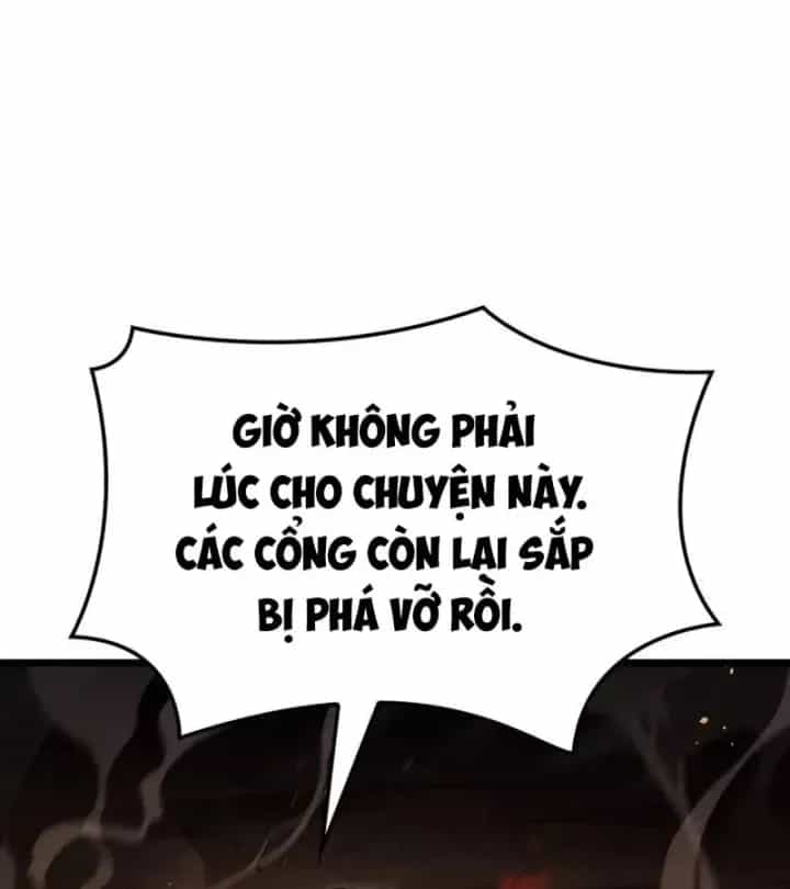 Độc Chiến Đế Vương - Chương 59 - ảnh 118