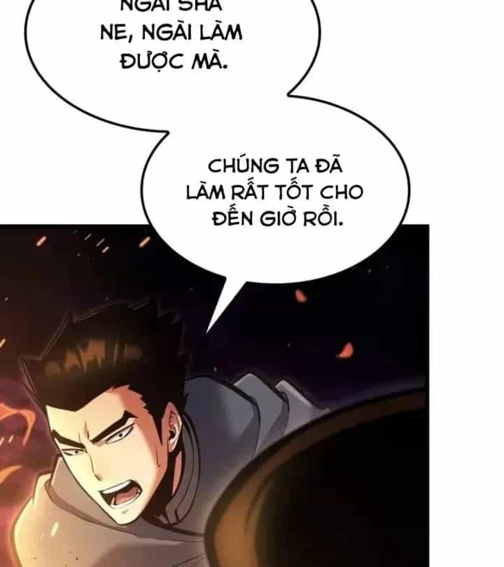 Độc Chiến Đế Vương - Chương 59 - ảnh 123