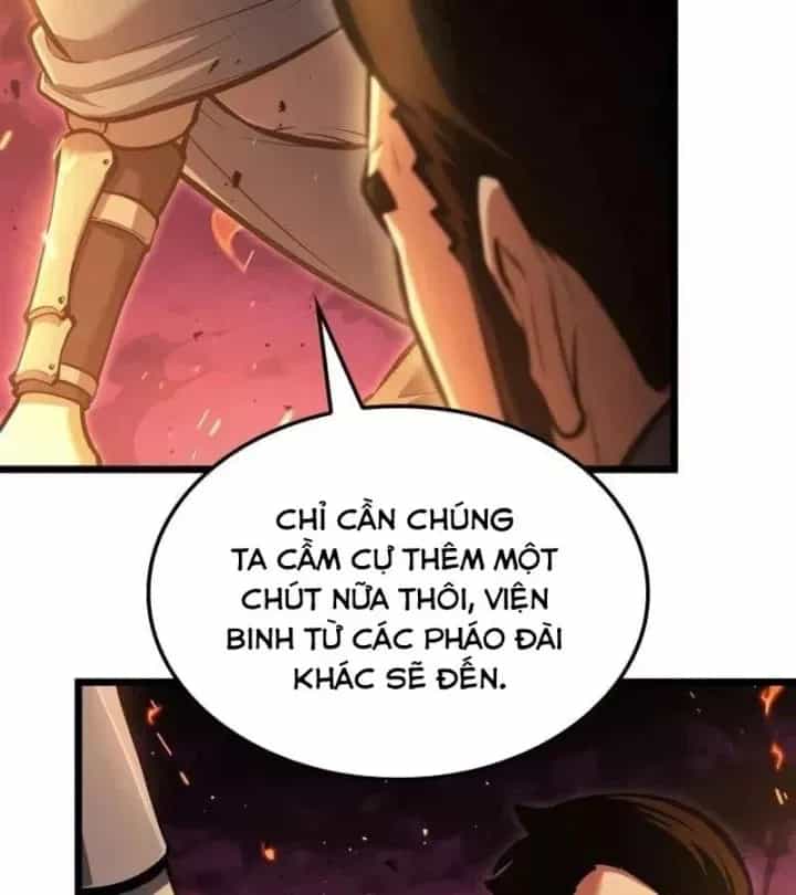 Độc Chiến Đế Vương - Chương 59 - ảnh 124