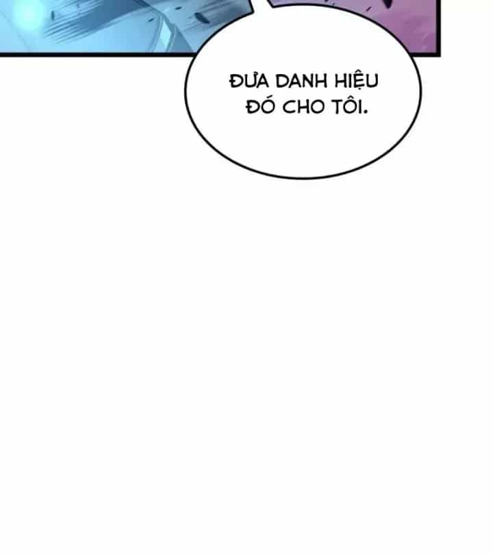Độc Chiến Đế Vương - Chương 59 - ảnh 149