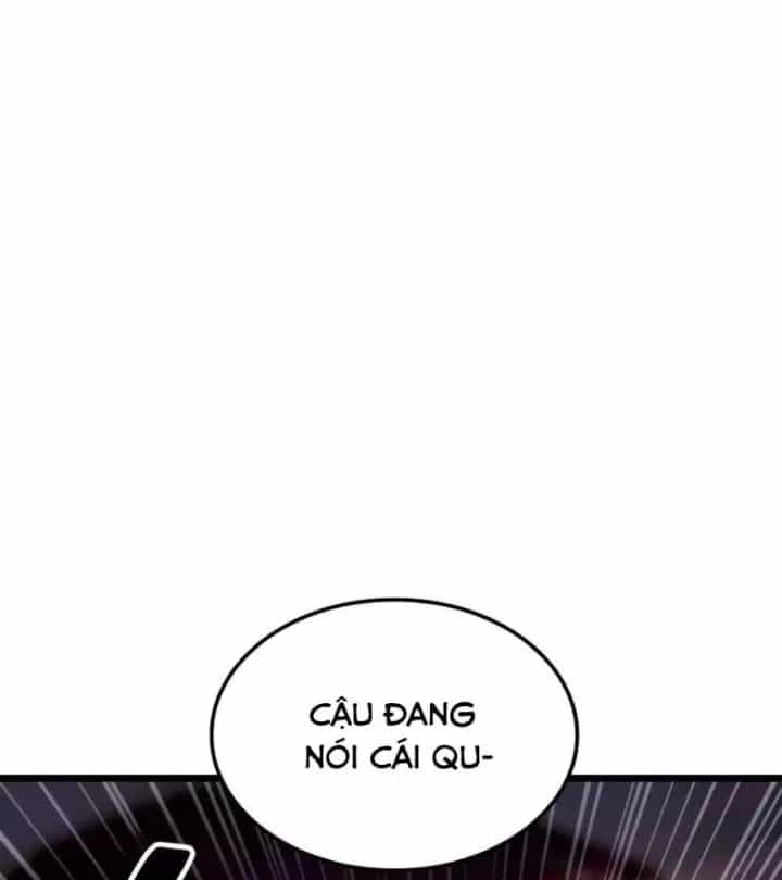 Độc Chiến Đế Vương - Chương 59 - ảnh 151