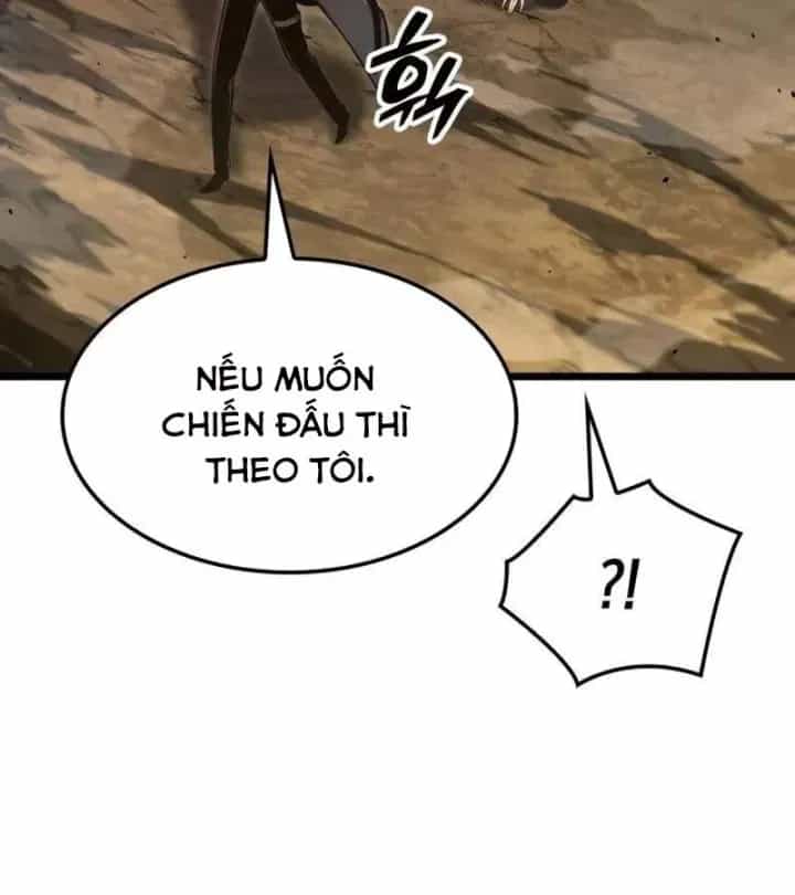 Độc Chiến Đế Vương - Chương 59 - ảnh 169