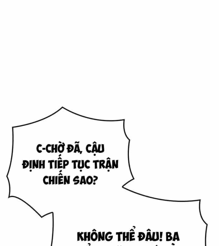 Độc Chiến Đế Vương - Chương 59 - ảnh 170