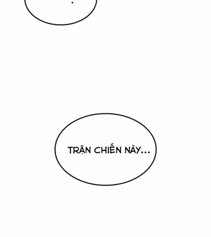 Độc Chiến Đế Vương - Chương 59 - ảnh 172