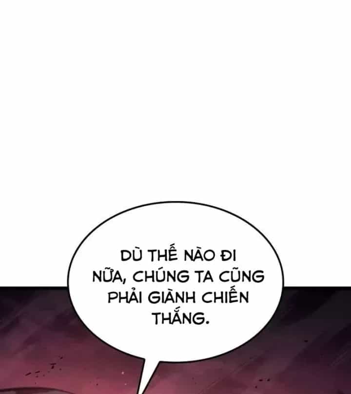 Độc Chiến Đế Vương - Chương 59 - ảnh 173