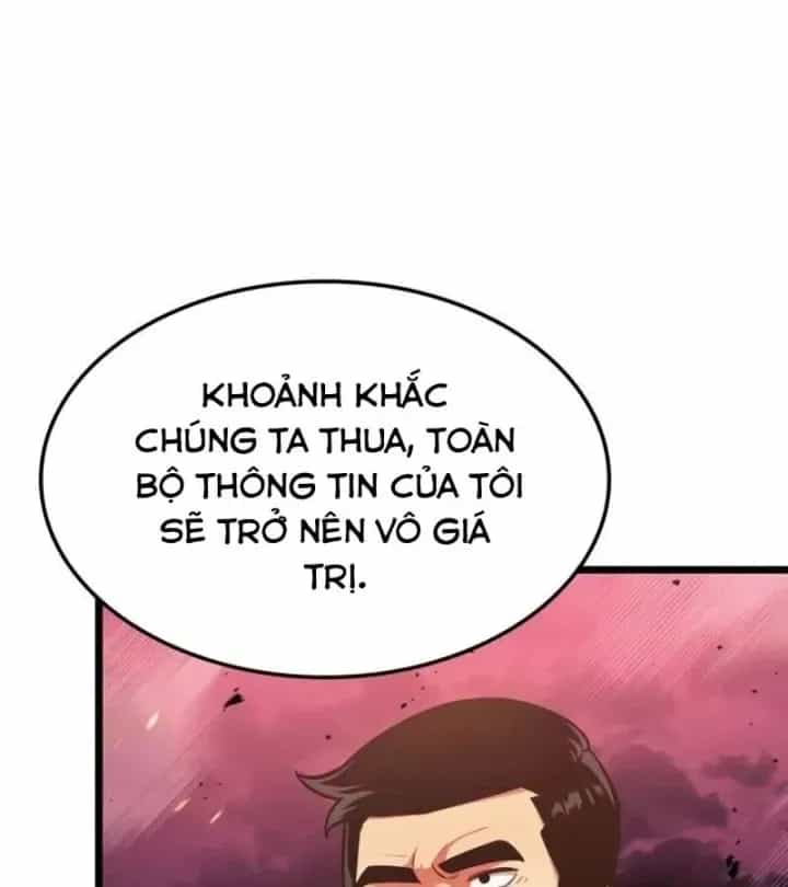 Độc Chiến Đế Vương - Chương 59 - ảnh 176
