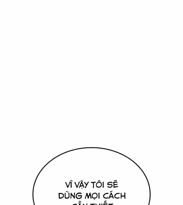 Độc Chiến Đế Vương - Chương 59 - ảnh 178