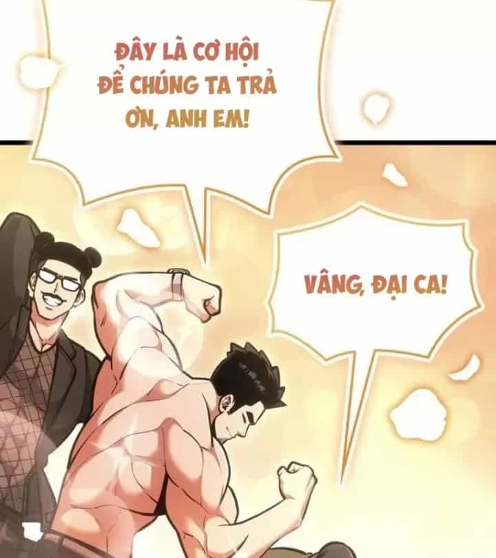 Độc Chiến Đế Vương - Chương 59 - ảnh 188