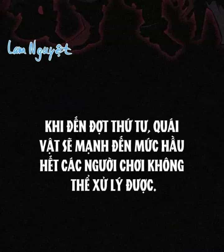 Độc Chiến Đế Vương - Chương 59 - ảnh 21
