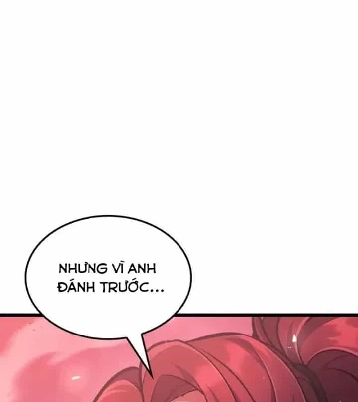 Độc Chiến Đế Vương - Chương 59 - ảnh 37