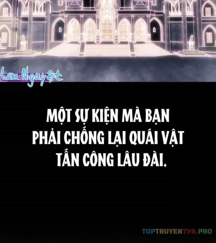 Độc Chiến Đế Vương - Chương 59 - ảnh 5