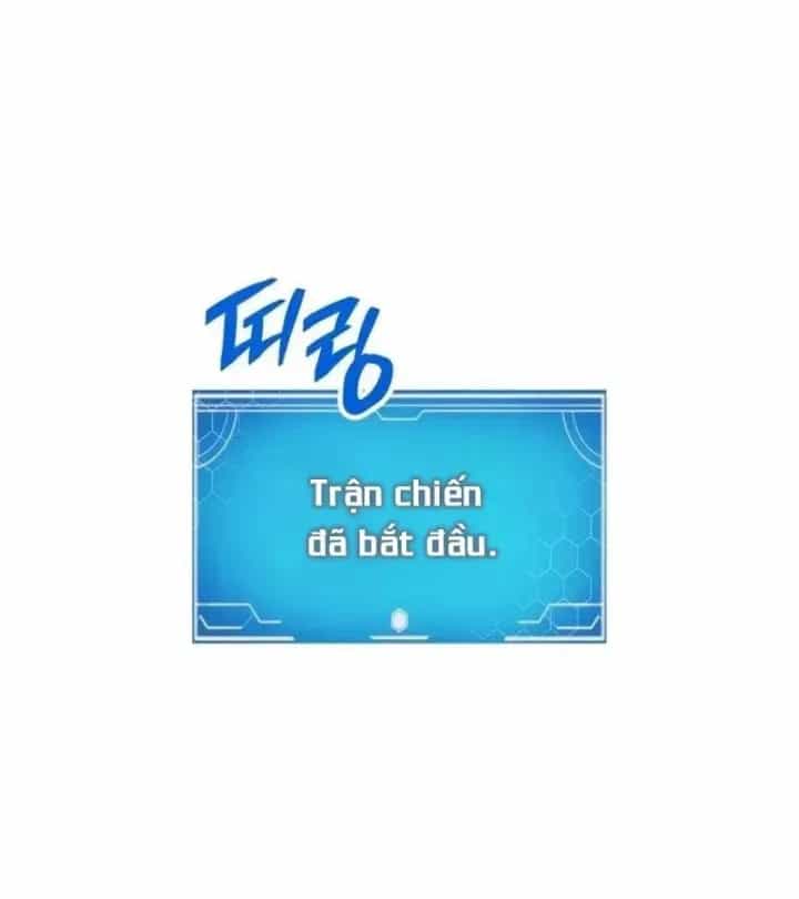 Độc Chiến Đế Vương - Chương 59 - ảnh 56