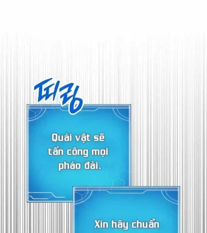 Độc Chiến Đế Vương - Chương 59 - ảnh 57