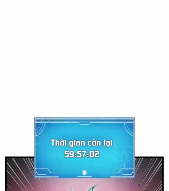 Độc Chiến Đế Vương - Chương 59 - ảnh 59