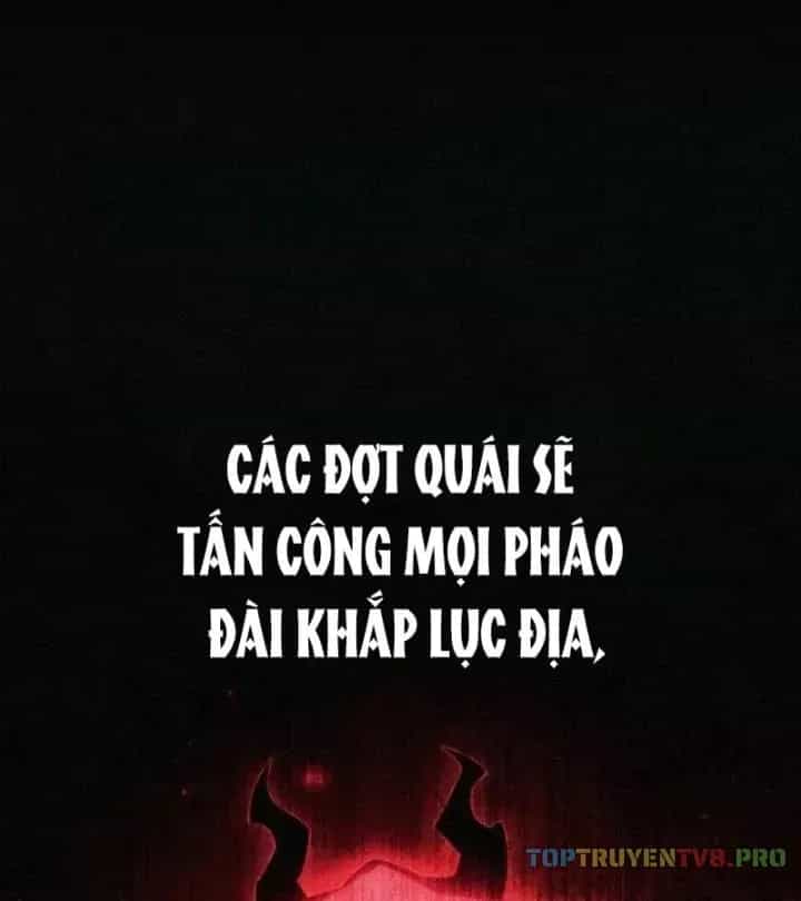 Độc Chiến Đế Vương - Chương 59 - ảnh 6