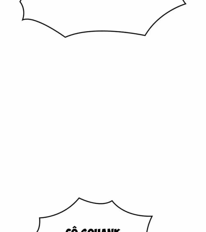 Độc Chiến Đế Vương - Chương 59 - ảnh 61