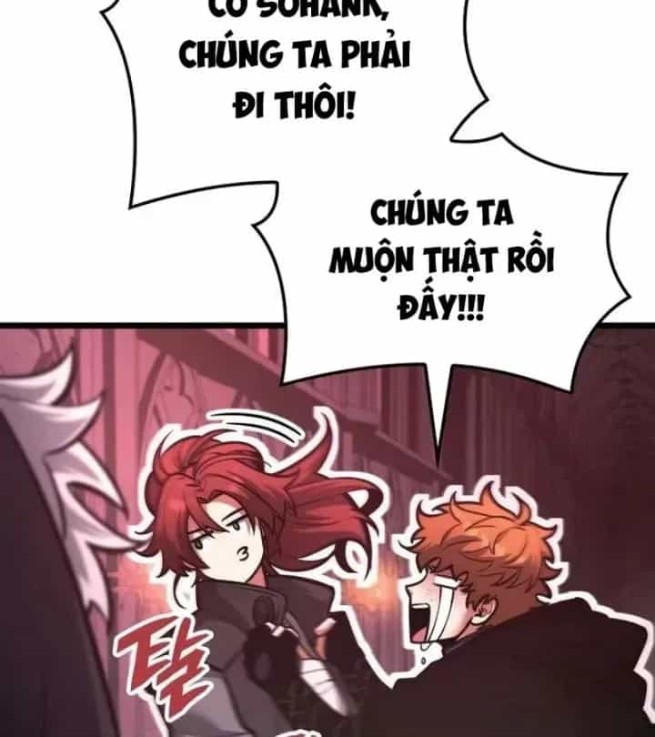 Độc Chiến Đế Vương - Chương 59 - ảnh 62