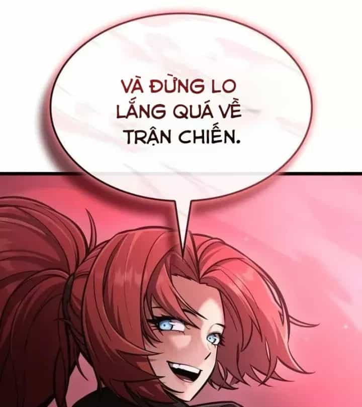 Độc Chiến Đế Vương - Chương 59 - ảnh 70