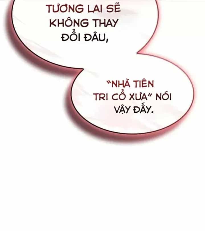 Độc Chiến Đế Vương - Chương 59 - ảnh 72
