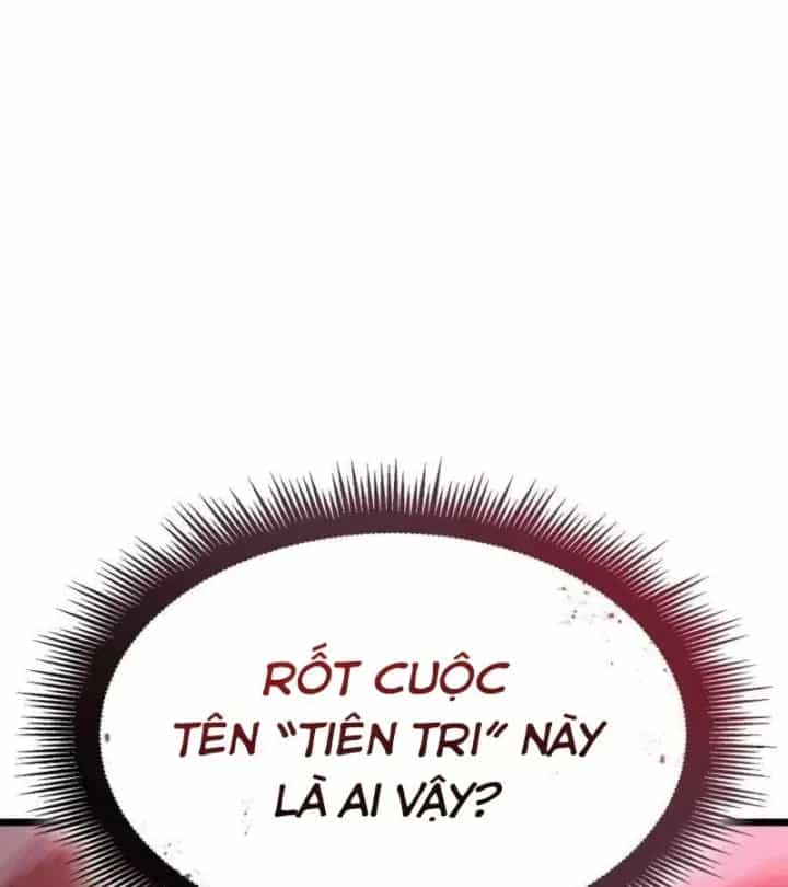Độc Chiến Đế Vương - Chương 59 - ảnh 76