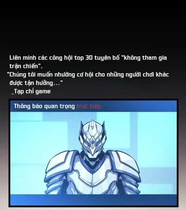 Độc Chiến Đế Vương - Chương 59 - ảnh 81