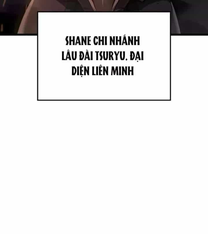 Độc Chiến Đế Vương - Chương 59 - ảnh 91