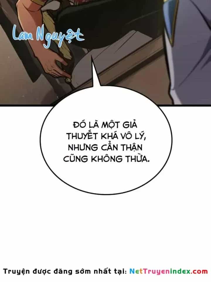 Độc Chiến Đế Vương - Chương 60 - ảnh 113