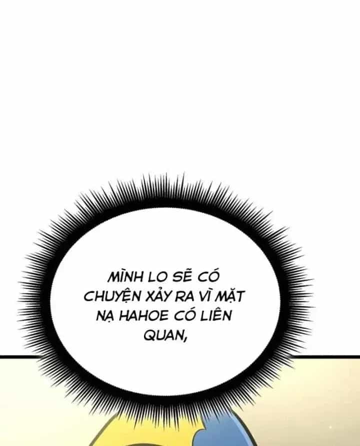 Độc Chiến Đế Vương - Chương 60 - ảnh 116