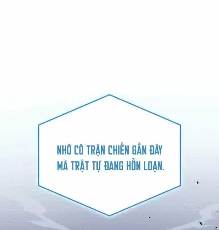 Độc Chiến Đế Vương - Chương 60 - ảnh 128