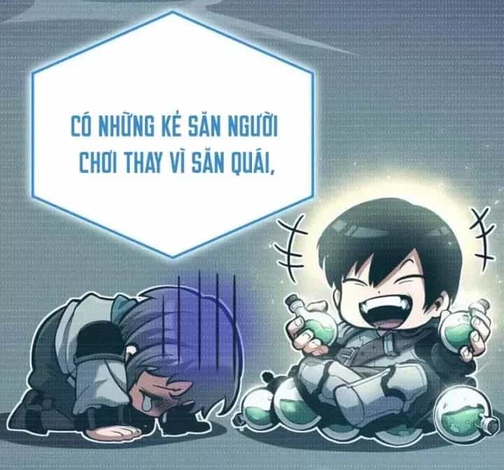 Độc Chiến Đế Vương - Chương 60 - ảnh 130