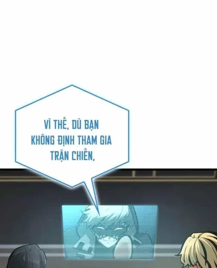 Độc Chiến Đế Vương - Chương 60 - ảnh 133