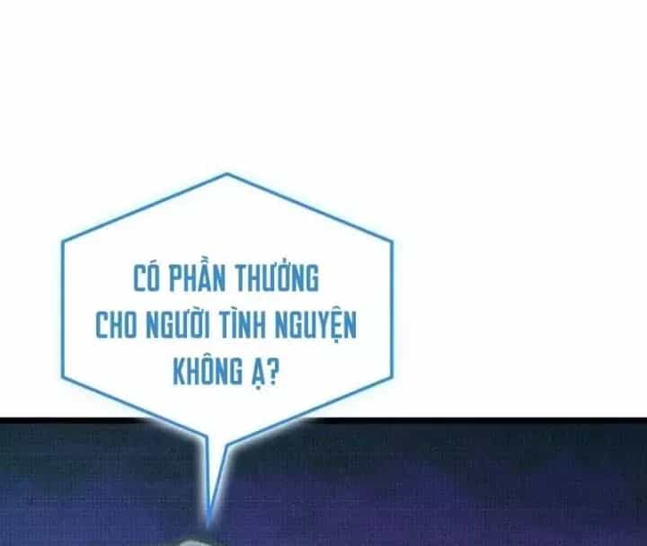 Độc Chiến Đế Vương - Chương 60 - ảnh 135